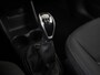 Opel Karl 1.0 Rocks Online Edition | Apple/Android Carplay | Lichtmetalen Velgen | Zondag Open!