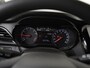 Opel Karl 1.0 Rocks Online Edition | Apple/Android Carplay | Lichtmetalen Velgen | Zondag Open!