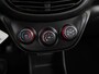 Opel Karl 1.0 Rocks Online Edition | Apple/Android Carplay | Lichtmetalen Velgen | Zondag Open!