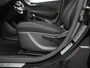 Opel Karl 1.0 Rocks Online Edition | Apple/Android Carplay | Lichtmetalen Velgen | Zondag Open!