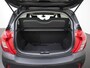 Opel Karl 1.0 Rocks Online Edition | Apple/Android Carplay | Lichtmetalen Velgen | Zondag Open!