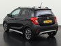 Opel Karl 1.0 Rocks Online Edition | Apple/Android Carplay | Lichtmetalen Velgen | Zondag Open!
