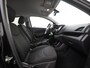 Opel Karl 1.0 Rocks Online Edition | Apple/Android Carplay | Lichtmetalen Velgen | Zondag Open!