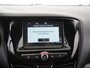 Opel Karl 1.0 Rocks Online Edition | Apple/Android Carplay | Lichtmetalen Velgen | Zondag Open!