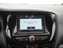 Opel Karl 1.0 Rocks Online Edition | Apple/Android Carplay | Lichtmetalen Velgen | Zondag Open!