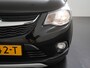 Opel Karl 1.0 Rocks Online Edition | Apple/Android Carplay | Lichtmetalen Velgen | Zondag Open!