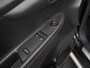 Opel Karl 1.0 Rocks Online Edition | Apple/Android Carplay | Lichtmetalen Velgen | Zondag Open!