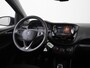 Opel Karl 1.0 Rocks Online Edition | Apple/Android Carplay | Lichtmetalen Velgen | Zondag Open!