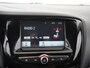 Opel Karl 1.0 Rocks Online Edition | Apple/Android Carplay | Lichtmetalen Velgen | Zondag Open!