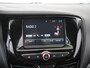 Opel Karl 1.0 Rocks Online Edition | Apple/Android Carplay | Lichtmetalen Velgen | Zondag Open!