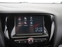 Opel Karl 1.0 Rocks Online Edition | Apple/Android Carplay | Lichtmetalen Velgen | Zondag Open!