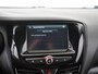 Opel Karl 1.0 Rocks Online Edition | Apple/Android Carplay | Lichtmetalen Velgen | Zondag Open!