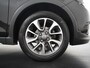 Opel Karl 1.0 Rocks Online Edition | Apple/Android Carplay | Lichtmetalen Velgen | Zondag Open!