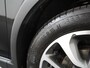 Opel Karl 1.0 Rocks Online Edition | Apple/Android Carplay | Lichtmetalen Velgen | Zondag Open!