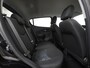 Opel Karl 1.0 Rocks Online Edition | Apple/Android Carplay | Lichtmetalen Velgen | Zondag Open!