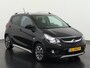 Opel Karl 1.0 Rocks Online Edition | Apple/Android Carplay | Lichtmetalen Velgen | Zondag Open!