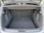 Mitsubishi Grandis 1.8 HEV Instyle Mengelers actieprijs: € 43.790,00*