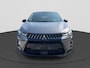 Mitsubishi Grandis 1.8 HEV Instyle Mengelers actieprijs: € 43.790,00*