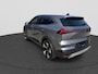 Mitsubishi Grandis 1.8 HEV Instyle Mengelers actieprijs: € 43.790,00*