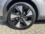 Mitsubishi Grandis 1.8 HEV Instyle Mengelers actieprijs: € 43.790,00*