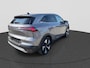 Mitsubishi Grandis 1.8 HEV Instyle Mengelers actieprijs: € 43.790,00*