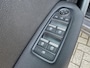 Mitsubishi Grandis 1.8 HEV Instyle Mengelers actieprijs: € 43.790,00*