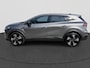 Mitsubishi Grandis 1.8 HEV Instyle Mengelers actieprijs: € 43.790,00*