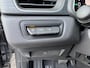 Mitsubishi Grandis 1.8 HEV Instyle Mengelers actieprijs: € 43.790,00*