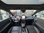Mitsubishi Grandis 1.8 HEV Instyle Mengelers actieprijs: € 43.790,00*