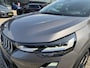 Mitsubishi Grandis 1.8 HEV Instyle Mengelers actieprijs: € 43.790,00*