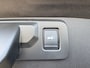 Mitsubishi Grandis 1.8 HEV Instyle Mengelers actieprijs: € 43.790,00*