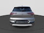 Mitsubishi Grandis 1.8 HEV Instyle Mengelers actieprijs: € 43.790,00*