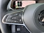 Mitsubishi Grandis 1.8 HEV Instyle Mengelers actieprijs: € 43.790,00*