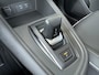 Mitsubishi Grandis 1.8 HEV Instyle Mengelers actieprijs: € 43.790,00*