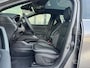 Mitsubishi Grandis 1.8 HEV Instyle Mengelers actieprijs: € 43.790,00*
