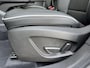 Mitsubishi Grandis 1.8 HEV Instyle Mengelers actieprijs: € 43.790,00*