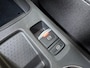 Mitsubishi Grandis 1.8 HEV Instyle Mengelers actieprijs: € 43.790,00*