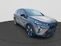Mitsubishi Grandis 1.8 HEV Instyle Mengelers actieprijs: € 43.790,00*
