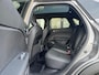 Mitsubishi Grandis 1.8 HEV Instyle Mengelers actieprijs: € 43.790,00*