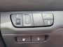 Hyundai Ioniq Comfort EV 38 kWh +300km rijbereik Camera Navi Stoelverwarming Carplay Cruise