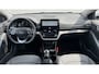 Hyundai Ioniq Comfort EV 38 kWh +300km rijbereik Camera Navi Stoelverwarming Carplay Cruise
