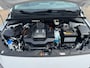 Hyundai Ioniq Comfort EV 38 kWh +300km rijbereik Camera Navi Stoelverwarming Carplay Cruise