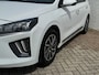 Hyundai Ioniq Comfort EV 38 kWh +300km rijbereik Camera Navi Stoelverwarming Carplay Cruise