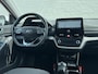 Hyundai Ioniq Comfort EV 38 kWh +300km rijbereik Camera Navi Stoelverwarming Carplay Cruise