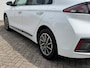 Hyundai Ioniq Comfort EV 38 kWh +300km rijbereik Camera Navi Stoelverwarming Carplay Cruise
