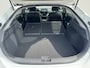 Hyundai Ioniq Comfort EV 38 kWh +300km rijbereik Camera Navi Stoelverwarming Carplay Cruise