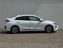 Hyundai Ioniq Comfort EV 38 kWh +300km rijbereik Camera Navi Stoelverwarming Carplay Cruise
