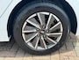 Hyundai Ioniq Comfort EV 38 kWh +300km rijbereik Camera Navi Stoelverwarming Carplay Cruise