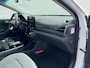 Hyundai Ioniq Comfort EV 38 kWh +300km rijbereik Camera Navi Stoelverwarming Carplay Cruise