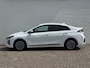 Hyundai Ioniq Comfort EV 38 kWh +300km rijbereik Camera Navi Stoelverwarming Carplay Cruise